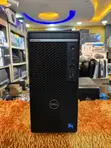Dell Optiplex 5040 Desktop Computer - Intel Core i5, 16GB RAM, 512GB SSD - 2