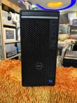 Dell Optiplex 5040 Desktop Computer - Intel Core i5, 16GB RAM, 512GB SSD - 3