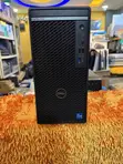 Dell Optiplex 5040 Desktop Computer - Intel Core i5, 16GB RAM, 512GB SSD - 4