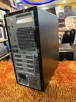 Dell Optiplex 5040 Desktop Computer - Intel Core i5, 16GB RAM, 512GB SSD - 5