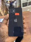 Apple iPhone 11 128GB Black - 2