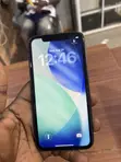 Apple iPhone 11 128GB Black - 3