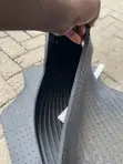 Toyota Tundra Floor Mats - Brand New - 1