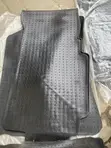Toyota Tundra Floor Mats - Brand New - 3