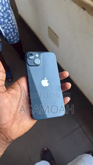 Apple iPhone 14 128GB