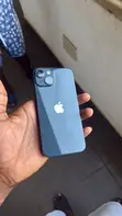 Apple iPhone 14 128GB - 1