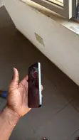 Apple iPhone 14 128GB - 2