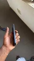 Apple iPhone 14 128GB - 3