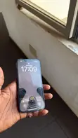 Apple iPhone 14 128GB - 4