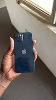 Apple iPhone 14 128GB - 5