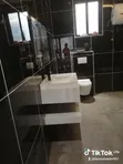 M. K. L. Plumbing: Domestic & Industrial Plumbing Works - 3
