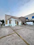 4 Bedroom House for Sale in East Legon Hills - 1