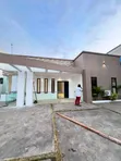 4 Bedroom House for Sale in East Legon Hills - 2