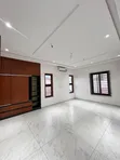 4 Bedroom House for Sale in East Legon Hills - 4
