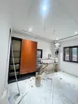 4 Bedroom House for Sale in East Legon Hills - 5