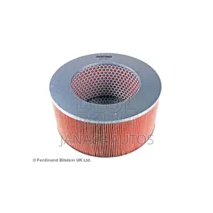 Mazda E Bongo Air Filter - BLUE PRINT ADM52209