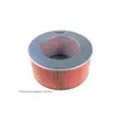 Mazda E Bongo Air Filter - BLUE PRINT ADM52209 - 1