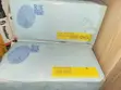 Mazda E Bongo Air Filter - BLUE PRINT ADM52209 - 2