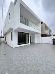 4 Bedroom Duplex for Sale in East Legon Hills - 2