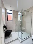 4 Bedroom Duplex for Sale in East Legon Hills - 4