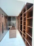 4 Bedroom Duplex for Sale in East Legon Hills - 5