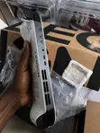 Lenovo Legion Go S (White 1TB) - 2