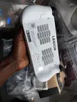 Lenovo Legion Go S (White 1TB) - 3