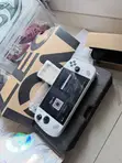 Lenovo Legion Go S (White 1TB) - 4