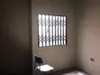 Chamber and Hall Self-Contain for Rent - 1
