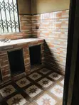 Chamber and Hall Self-Contain for Rent - 2