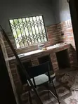 Chamber and Hall Self-Contain for Rent - 3