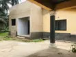 Chamber and Hall Self-Contain for Rent - 4