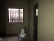 Chamber and Hall Self-Contain for Rent - 5