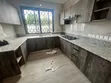 4 Bedroom Duplex for Sale in Teshie Nungua Estate - 2