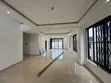 4 Bedroom Duplex for Sale in Teshie Nungua Estate - 3