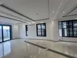 4 Bedroom Duplex for Sale in Teshie Nungua Estate - 4