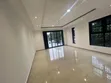 4 Bedroom Duplex for Sale in Teshie Nungua Estate - 5
