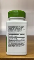 Nature's Way Vitex Fruit - Menstrual Cycle Support - 2