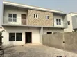3-Bedroom Duplex for Sale in Spintex Okpoi Gonno, Manet Court - 1