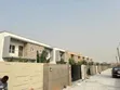 3-Bedroom Duplex for Sale in Spintex Okpoi Gonno, Manet Court - 2