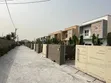 3-Bedroom Duplex for Sale in Spintex Okpoi Gonno, Manet Court - 3