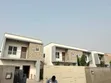 3-Bedroom Duplex for Sale in Spintex Okpoi Gonno, Manet Court - 4