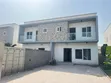 3-Bedroom Duplex for Sale in Spintex Okpoi Gonno, Manet Court - 5