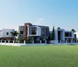 4-Bedroom Duplex for Sale in Sakumono - 2