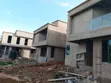 4-Bedroom Duplex for Sale in Sakumono - 3