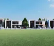 4-Bedroom Duplex for Sale in Sakumono - 4