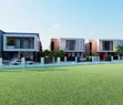 4-Bedroom Duplex for Sale in Sakumono - 5