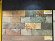 Twyford Porcelain Wall Tiles (30x60 cm) - 1