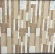 Twyford Porcelain Wall Tiles (30x60 cm) - 2