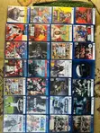 PS5 and PS4 Games - Great Price - 1